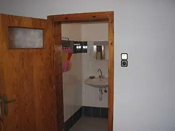 Отель Oasis (adults Only)