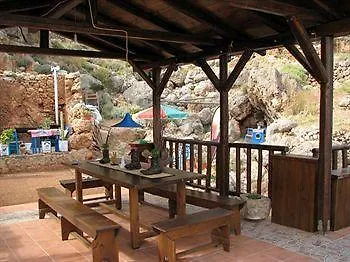 Oasis (adults Only) Отель 3*