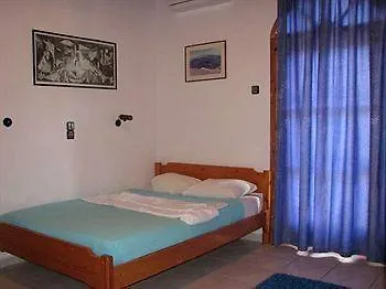 Oasis (adults Only) 3*