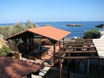 Oasis (adults Only) Отель